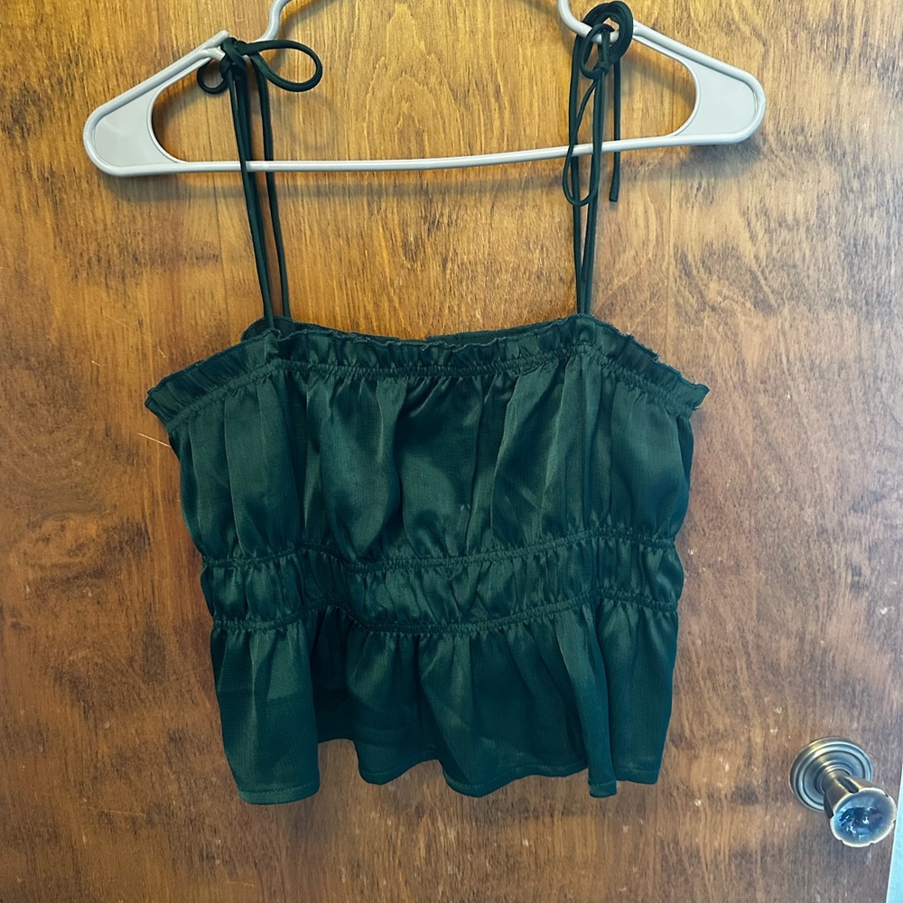 Princess Polly Tank Top